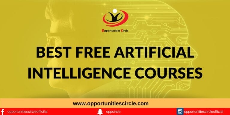 What is the most popular Best Machine Learning And Ai Course course in 2024?
 thumbnail